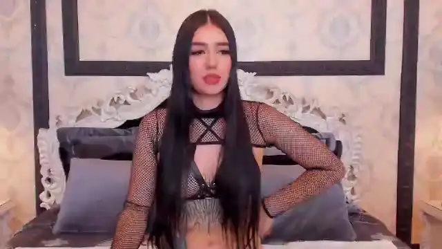 Nicolette-conte – [Flirt4free] Live Show Crazy Goal Busty – 2025-11-08 05:47:18
