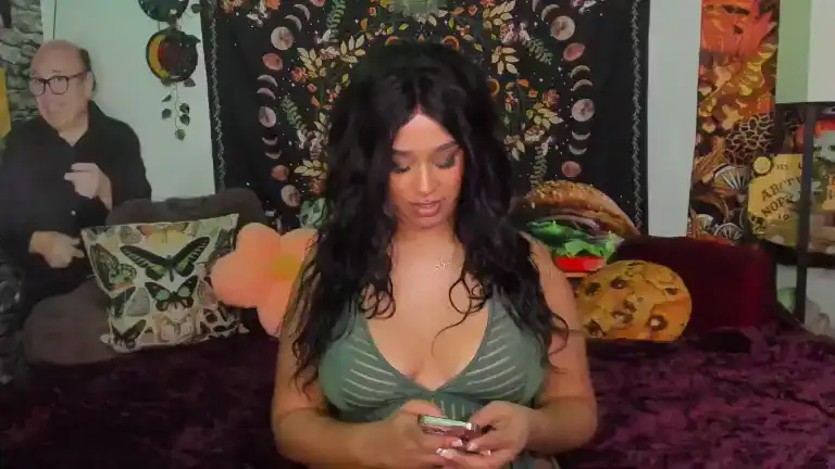 Noahbensi – [Streamate] Hot Show Shows Ass Erotic – 2026-01-10 00:32:19