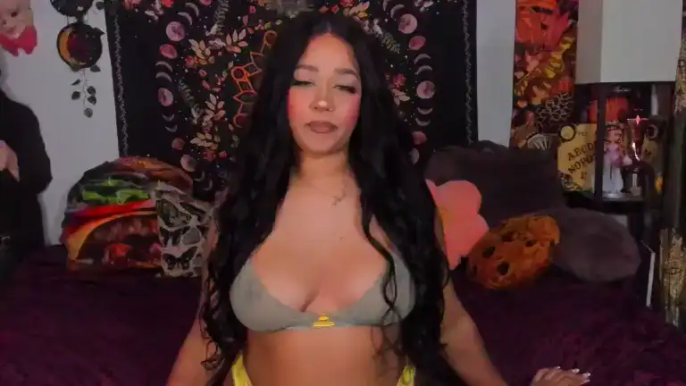 Noahbensi – [Streamate] Stream Record Sexy Girl Hot Show – 2026-02-16 09:56:23