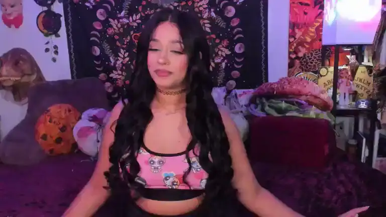 Noahbensi – [Streamate] Fisting Pussy Babe Pussy – 2025-09-18 13:21:41