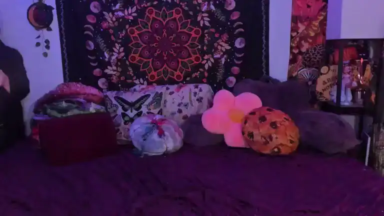 Noahbensi – [Streamate] Webcam Model Privat Zapisi Adult – 2026-03-18 10:38:19