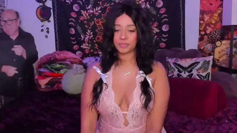 Noahbensi – [Streamate] Hot Show Lovense Webcam Model – 2026-01-20 19:17:23