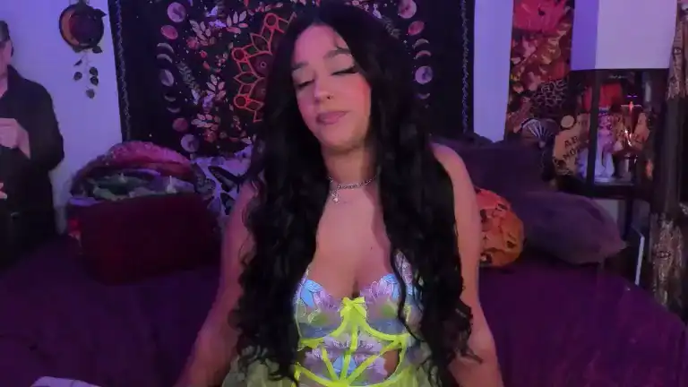 Noahbensi – [Streamate] Cum Pretty Cam Model Only Fun Club Video – 2026-03-02 04:25:37