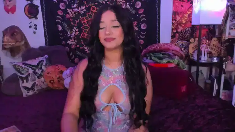 Noahbensi – [Streamate] Webcam Goddes New Video Webcam Recording – 2026-03-13 15:22:04