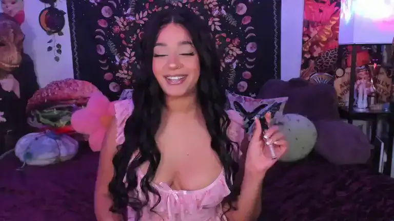 Noahbensi – [Streamate] Camgirl Interactive Toy Erotic – 2026-05-15 20:16:48