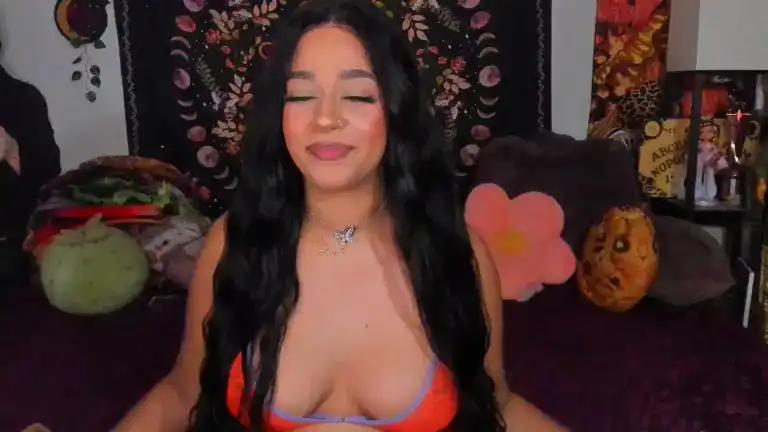 Noahbensi – [Streamate] Domi Webcamsex Live Show – 2026-01-09 11:24:28