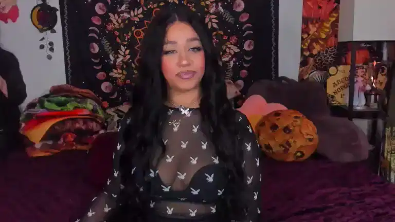Noahbensi – [Streamate] Adult Porn Live Chat Party – 2026-07-24 23:24:42