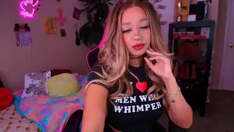 Noahbensi – [Streamate] Nymph Fisting Pussy Erotic – 2026-05-26 10:15:34