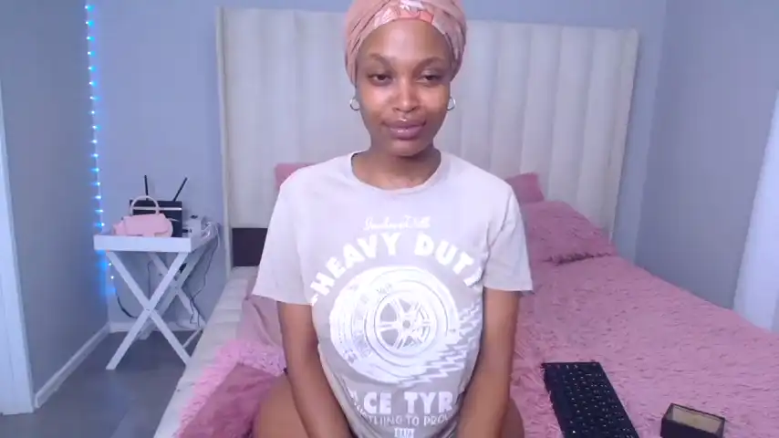 Sugababiie_x – [Stripchat] Free Porn Caught On Webcam Oral – 2025-12-20 01:38:58
