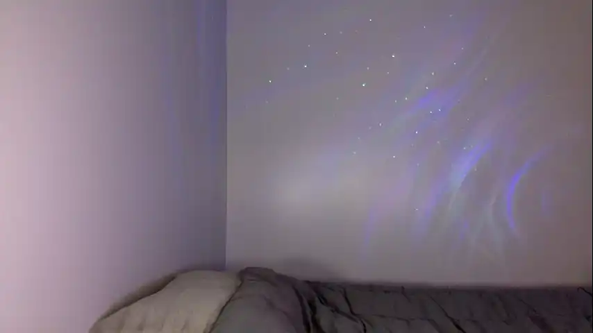 Sunshinedarling1 – [Chaturbate] Adult Live Show Free Watch – 2025-08-23 01:51:47