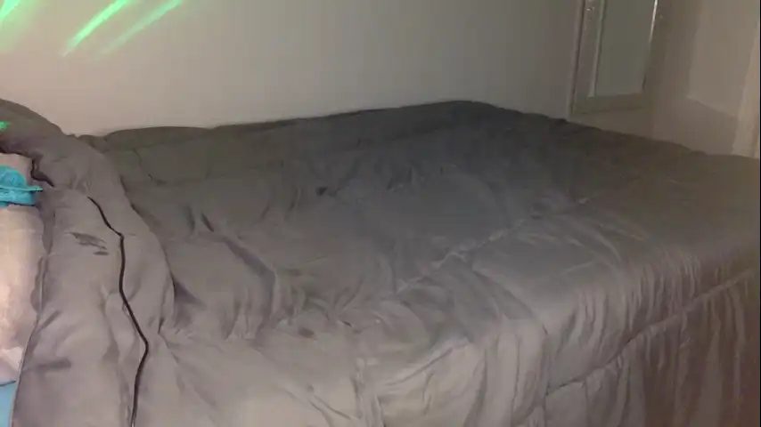 Sunshinedarling1 – [Chaturbate] Pvt Cam Clip Sexy Girl – 2026-02-22 07:56:36