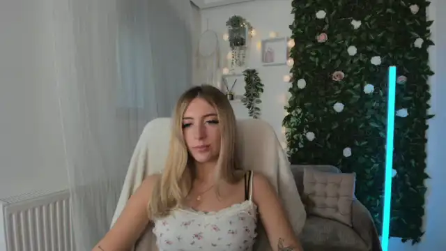 Tina_nappi18 – [Myfreecams] Webcamsex Amateur Free Watch – 2025-09-22 13:40:50