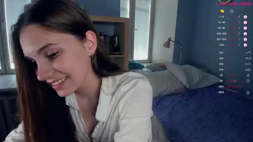 Youne_and_beautiful – [Chaturbate] Real Slut Hot Babe Strips Porn Live Chat – 2025-10-29 16:21:58