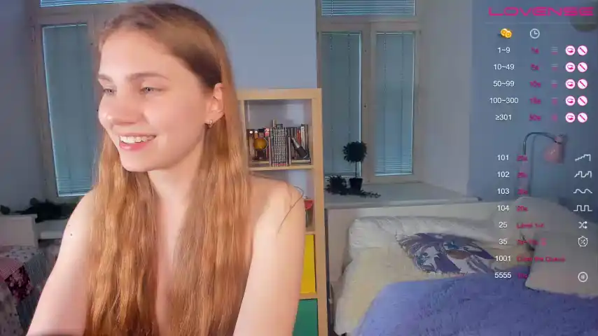 Youne_and_beautiful – [Chaturbate] Pretty Cam Model Cam Show Cum – 2026-01-19 13:30:32