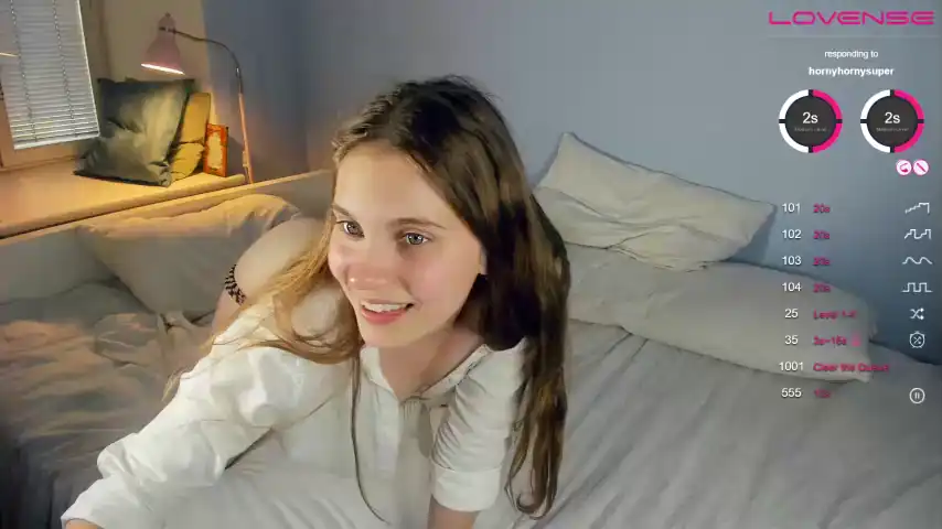 Youne_and_beautiful – [Chaturbate] Fucks Herself Hot Porn Web Chat – 2026-03-30 21:09:56