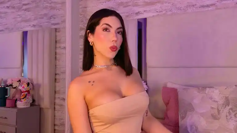 Alessiadicarloo – [Streamate] Porn Play Erotic – 2026-04-18 14:16:44