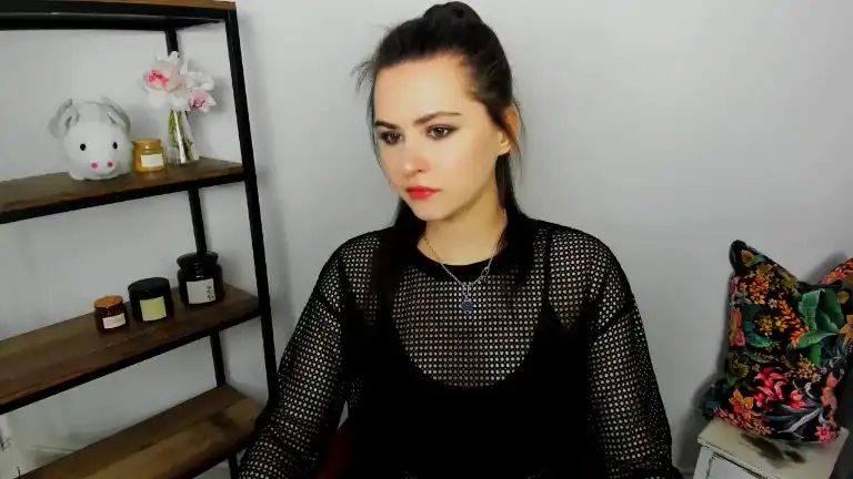 Andreacreazy – [Streamate] Shows Ass Hot Show Masturbate – 2026-02-13 06:40:54