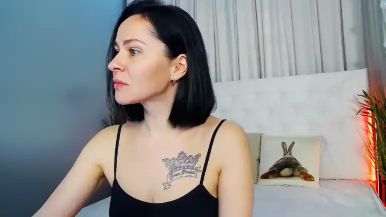 Ditte – [Streamate] Chat Sexy Girl Pvt – 2026-03-02 07:35:59