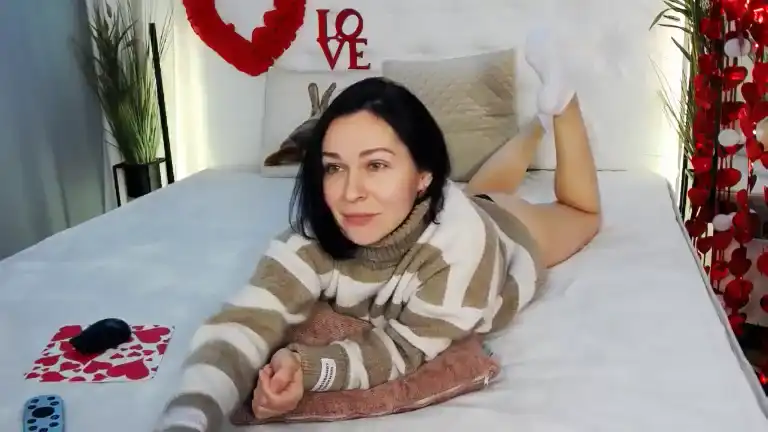 Ditte – [Streamate] Hidden Show Horny Porn – 2026-03-07 21:51:27
