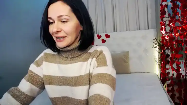 Ditte – [Streamate] Live Cams Girl Alone Free Watch – 2026-07-02 23:22:07