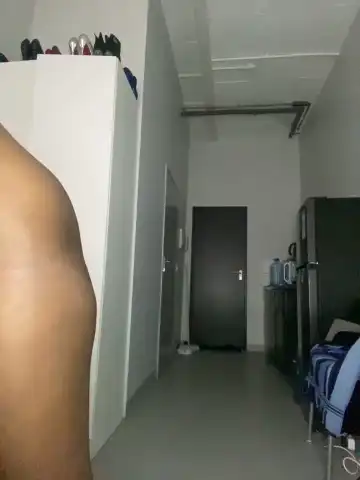 Ebony_teaserxx – [Stripchat] Awesome Big Tip Goal Homemade – 2026-02-14 07:32:44