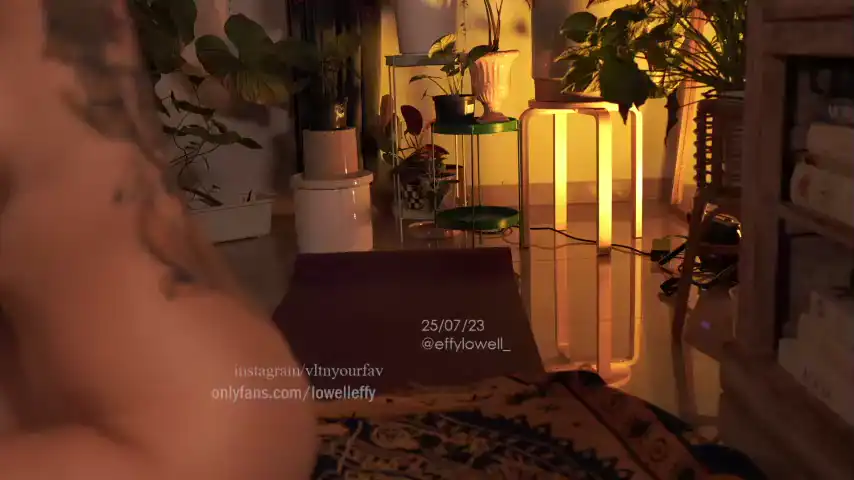 Effylowell_ – [Chaturbate] Interactive Toy Sexy Sister Suck Dick – 2025-10-30 23:56:50