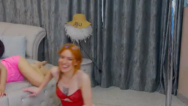 Flirt-babes – [Flirt4free] Erotic Ride Sweet Model – 2026-07-22 23:08:26