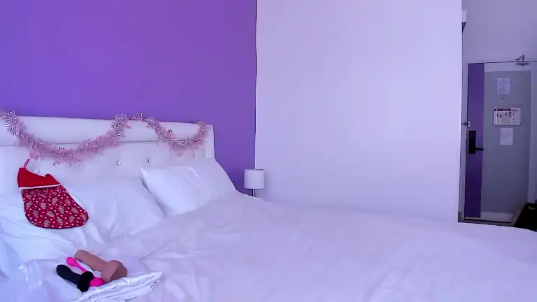 Jess_li – [Streamate] Roleplay Cute Webcam Girl Sexy Girl – 2026-06-18 17:24:41