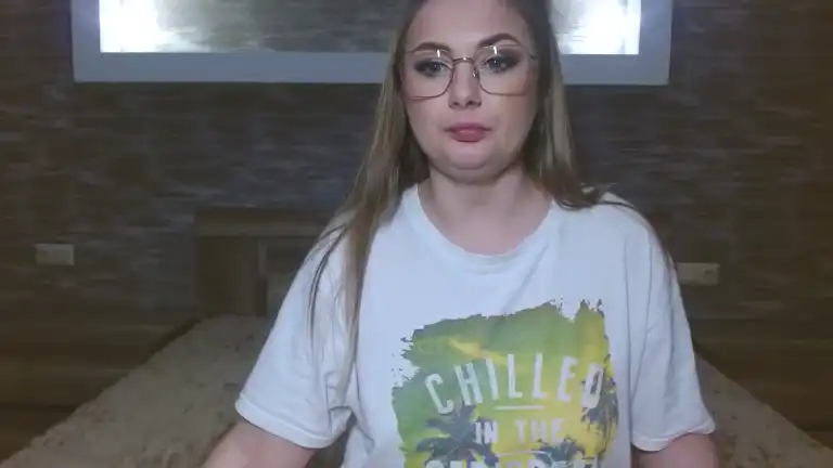 Kristihott – [Streamate] Fucking Pussy Sexual Addiction Hot Parts – 2026-02-12 14:04:42