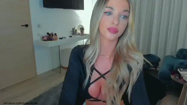 L_u_a_ – [Myfreecams] Shows Ass Hidden Camera – 2026-05-05 11:22:58