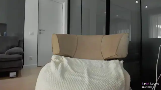 L_u_a_ – [Myfreecams] Free Watch Cute Webcam Girl Adult – 2025-12-10 11:08:02