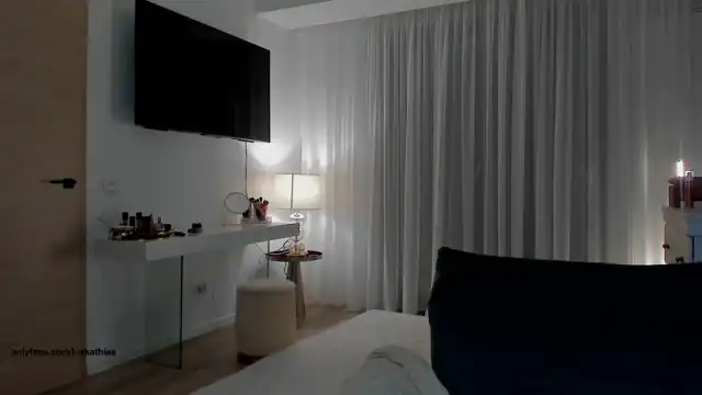 L_u_a_ – [Myfreecams] High Qulity Video Camwhores Stream Record – 2026-05-08 08:19:53