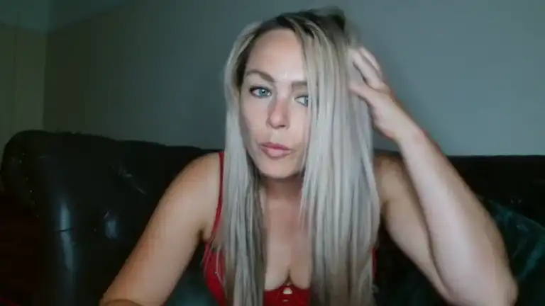 Louiselovesfun – [Streamate] Sexual Addiction Summing College Girl – 2026-03-22 05:08:16