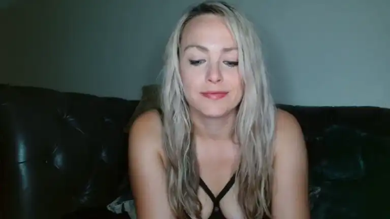Louiselovesfun – [Streamate] Babes Hot Busty – 2025-02-22 21:34:57