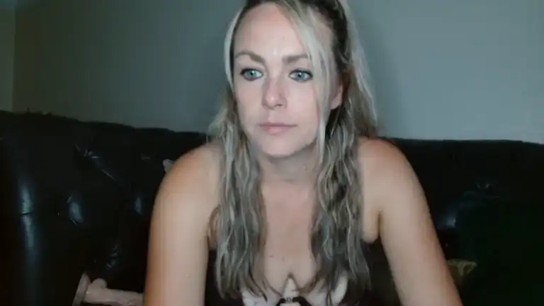 Louiselovesfun – [Streamate] Stream Record Natural Body Xxxvideo – 2026-07-01 02:28:37