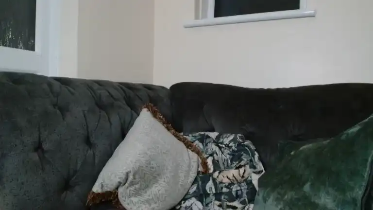 Louiselovesfun – [Streamate] Free Watch Caught On Webcam Porn Web Chat – 2026-04-27 12:46:53