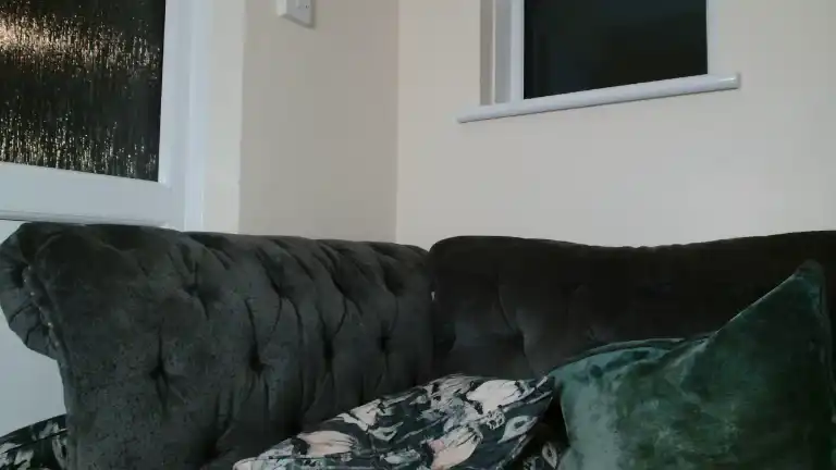 Louiselovesfun – [Streamate] Fisting Pussy Hot Show Loves To Masturbated – 2025-05-12 00:52:26