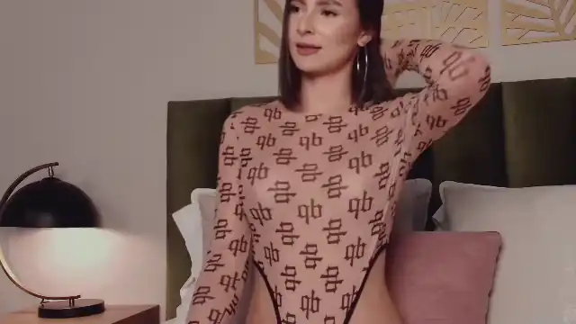 Madame-bandit – [Flirt4free] Loves To Masturbated Domi Livecam – 2025-09-23 12:55:16