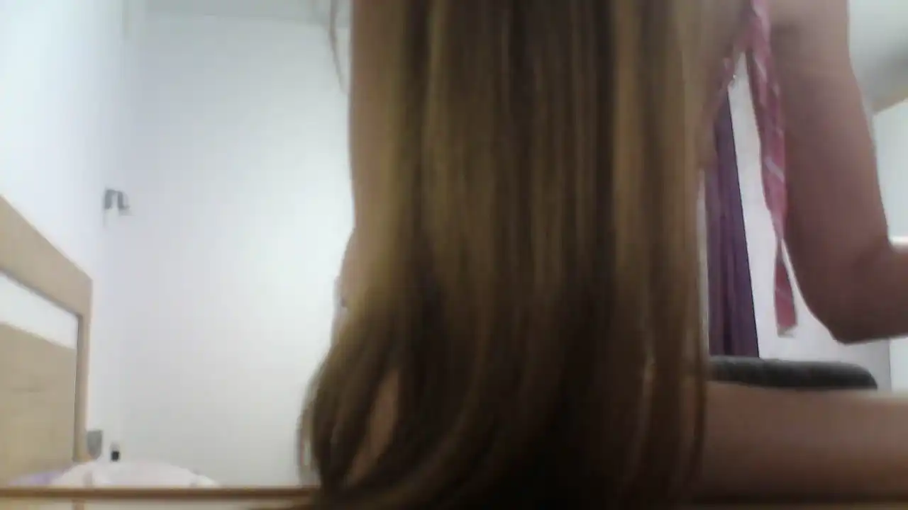 Morenita_sexy1 – [Amateur.tv] Masturbation Camsex Russian Girl – 2026-07-09 13:38:27