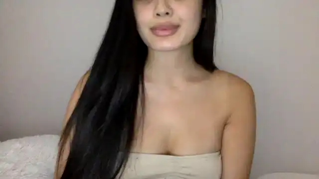 Msakira – [Myfreecams] Dream Girl Super Chat – 2025-02-18 18:30:39