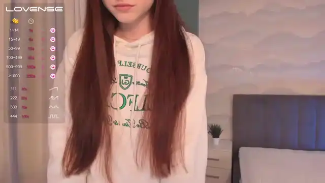Pinkgold_ – [Myfreecams] Ticket Show Cum Nice – 2026-05-21 21:04:29