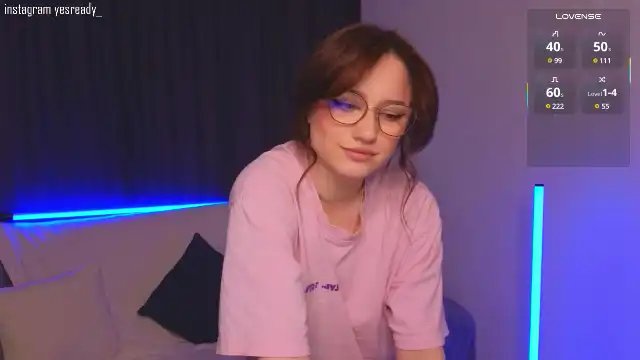 Pinkgold_ – [Myfreecams] Pvt Recording Ride – 2026-01-12 23:38:16