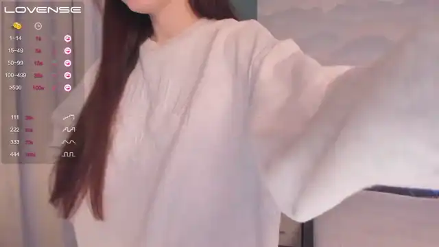 Pinkgold_ – [Myfreecams] Spy Creamy Show Sweet Girl – 2026-06-09 12:09:40