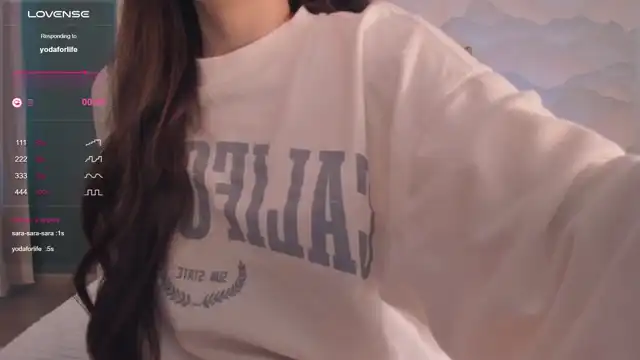 Pinkgold_ – [Myfreecams] Hole Nice Homemade – 2026-03-18 16:58:10