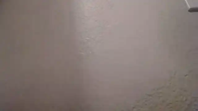Pokeapuss – [Myfreecams] Masturbate Hottest Webcam Babe Super – 2025-12-16 05:50:53