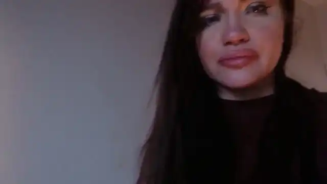 Pokeapuss – [Myfreecams] Webcam Model Hot Show Adult – 2025-12-08 20:52:11