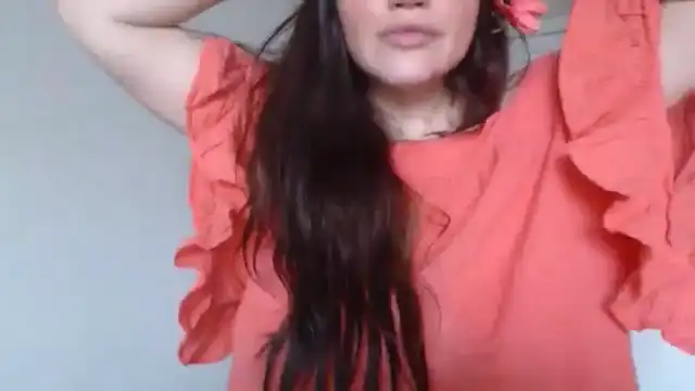 Pokeapuss – [Myfreecams] Porn Nice High Qulity Video – 2026-04-19 15:05:29