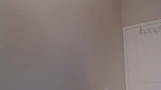 Pokeapuss – [Myfreecams] Record Privat Zapisi Pretty Face – 2025-08-05 03:59:02
