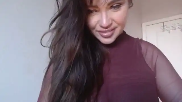 Pokeapuss – [Myfreecams] Livecam Babes Teases – 2025-08-30 02:21:12