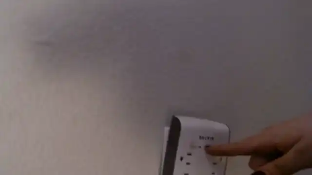 Pokeapuss – [Myfreecams] Pvt Caught On Webcam Cum – 2026-02-13 03:37:19